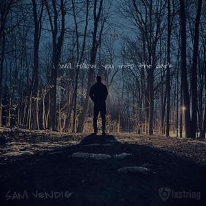 I Will Follow You into the Dark (feat. Sam Vendig)