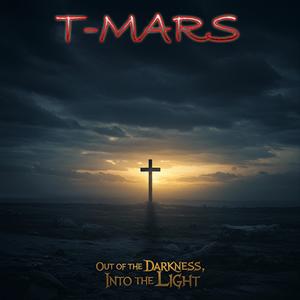 Sola Scriptura (feat. Pastor P)