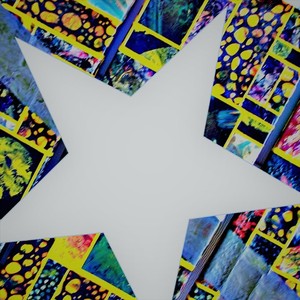 Offended Echo (Explicit)