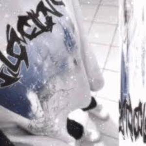 Leonis - Allergic (Explicit)