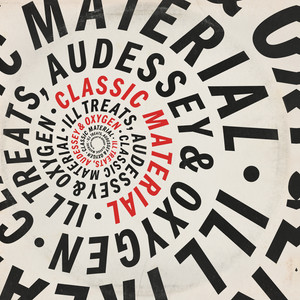 By Design (Explicit)