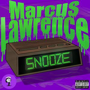 Snooze (Explicit)