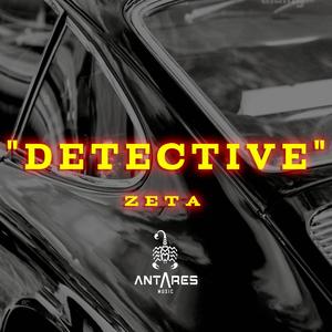 DETECTIVE (Explicit)