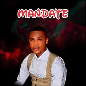 Mandate