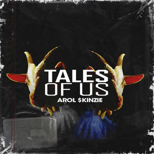 Tale of Us (Original)