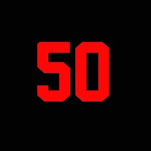 50