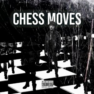 Chess Moves (Explicit)