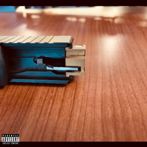 Switch Fully (Explicit)