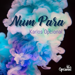 Num Para