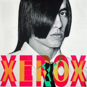 XEROX (Explicit)