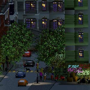 fanática (feat. SENNT, danessi & Yungpapite) (Explicit)