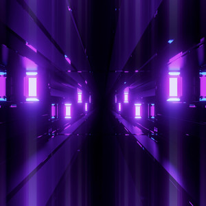 Vnxious â Clonidine