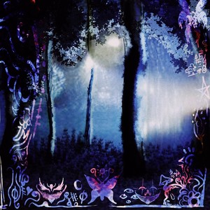 I'm Not Scared (feat. INFINITYISDEAD & Dyre) (Explicit)