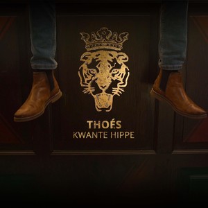 Thoés