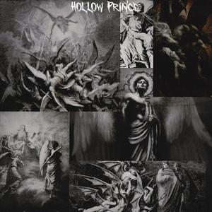 Triple 6 Crucifix (feat. reap) (Explicit)