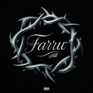 Farru (Explicit)