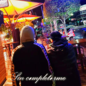 Feelings (feat. Cane & Krel) (Explicit)