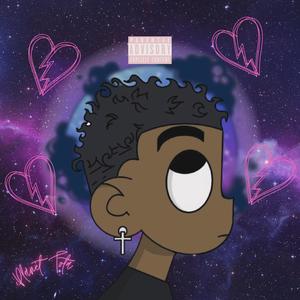 Booted (feat. JLavy & DaveHuncho) (Explicit)