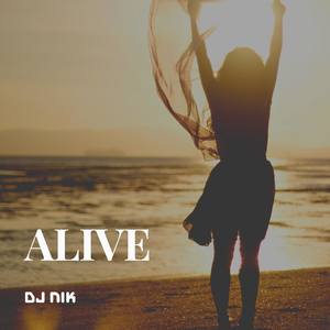 Alive