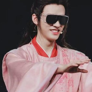 开开心心浪浪钉