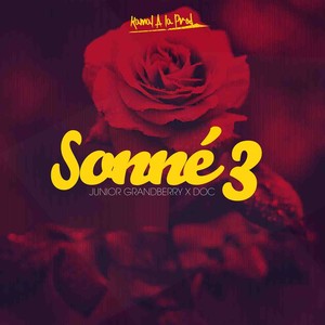 Sonné 3 (Explicit)