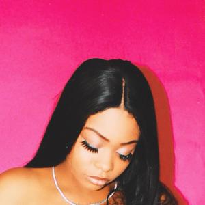 Gimmie Dat (Explicit)