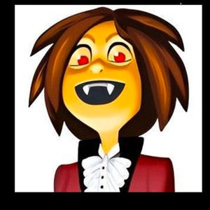 New krank (Explicit)