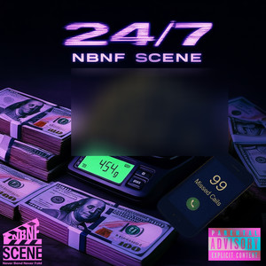 24/7 (Explicit)