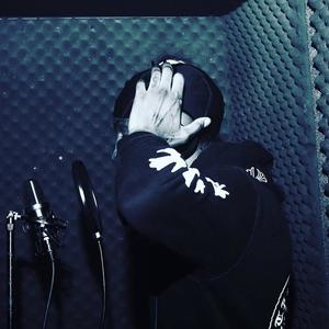 Demon Talk (feat. DiddyMakk) (Explicit)