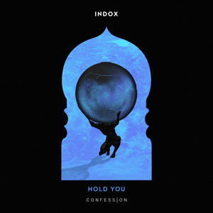 Hold You