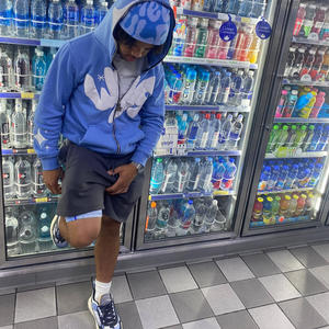 FTM (Facethemusic) (Explicit)