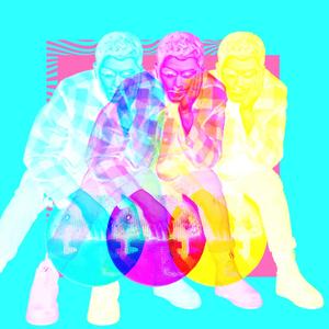 Real Good (feat. Hunter Love & Farnell Newton) (Explicit)