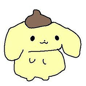 MIDNIGHT RIVER (Slowed|Reverb)