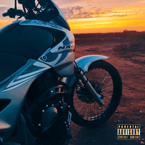Falcon (Explicit)