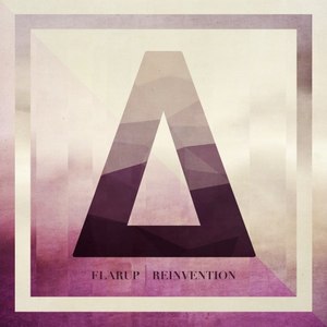 Salvation (Original Mix)