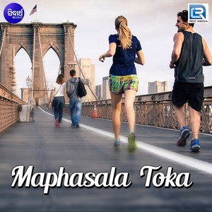 Maphasala Toka