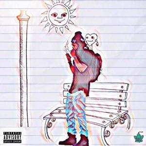 Get to Know You(feat. GSB) (Explicit)