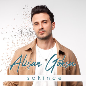 Sakince