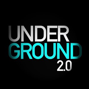 Underground 2.0