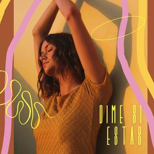 Dime si estas (feat. Enfasis)