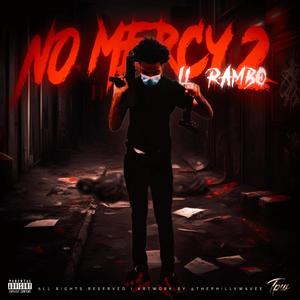 Comfirmed Drops (Explicit)