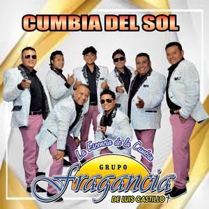 Cumbia del sol