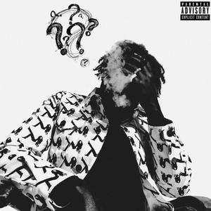 BORING (Explicit)