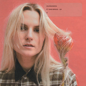 Say Something Good (Explicit)