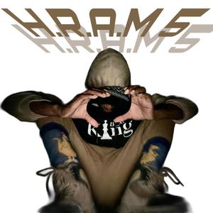 H.R.A.M (Hitta Ride Around Music) 5 Deluxe [Explicit]