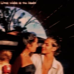 Corban - Una vida a tu lado (Explicit)