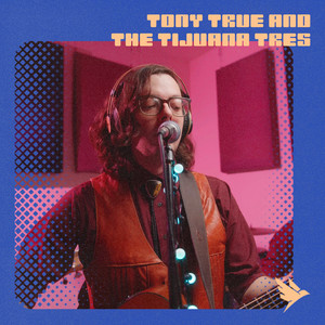 Lejos Pero Cerca (Agarrando Vuelo Session)