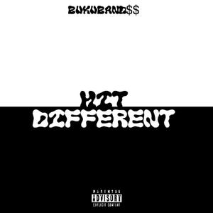 Hit Different (Explicit)