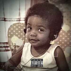 Rock Dolo - Take A Shot (Explicit)