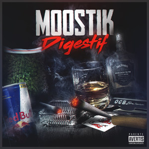 Digestif (Explicit)